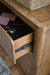 Cabalynn Chest of Drawers - Home Discount Furniture - NJ-linden