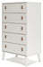 Aprilyn Chest of Drawers - Home Discount Furniture - NJ-linden