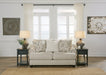 Asanti Loveseat - Home Discount Furniture - NJ-linden