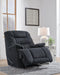 Bridgtrail Recliner - Home Discount Furniture - NJ-linden