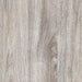 Vessalli Dresser - Home Discount Furniture - NJ-linden
