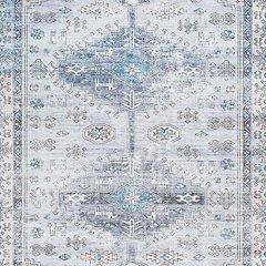 Hebruns 8' x 10' Rug - Home Discount Furniture - NJ-linden