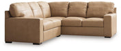 Bandon 2-Piece Sectional - Home Discount Furniture - NJ-linden