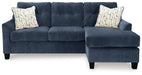 Amity Bay Living Room Set - Home Discount Furniture - NJ-linden