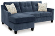 Amity Bay Living Room Set - Home Discount Furniture - NJ-linden