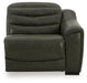 Center Line Living Room Set - Home Discount Furniture - NJ-linden