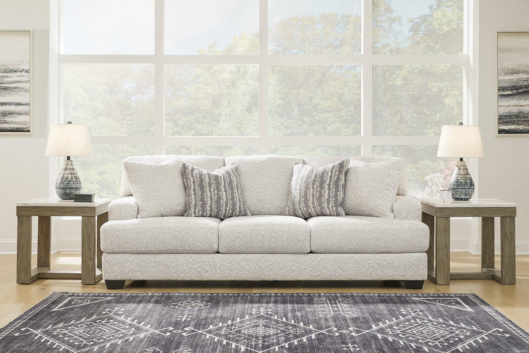 Brebryan Sofa - Home Discount Furniture - NJ-linden