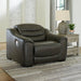 Center Line Living Room Set - Home Discount Furniture - NJ-linden
