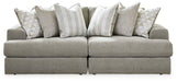 Avaliyah Living Room Set - Home Discount Furniture - NJ-linden