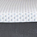 10 Inch Chime Elite Mattress Set - Home Discount Furniture - NJ-linden