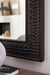 Balintmore Accent Mirror - Home Discount Furniture - NJ-linden