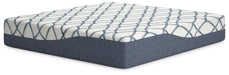 14 Inch Chime Elite 2.0 Mattress - Home Discount Furniture - NJ-linden