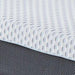 10 Inch Chime Elite Mattress and Foundation - Home Discount Furniture - NJ-linden