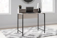 Bayflynn Home Office Desk - Home Discount Furniture - NJ-linden