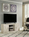 Bellaby 3-Piece Entertainment Center - Home Discount Furniture - NJ-linden