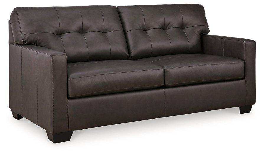 Belziani Sofa Sleeper - Home Discount Furniture - NJ-linden