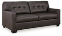 Belziani Sofa - Home Discount Furniture - NJ-linden