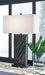 Bartlen Lamp Set - Home Discount Furniture - NJ-linden