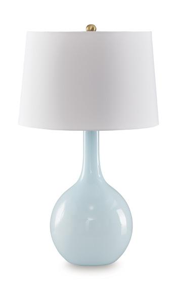 Rylanton Table Lamp