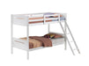 G405051 Twin/Twin Bunk Bed - Home Discount Furniture - NJ-linden