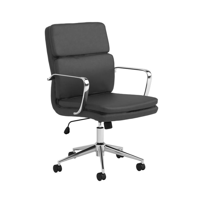 G801744 Office Chair - Home Discount Furniture - NJ-linden