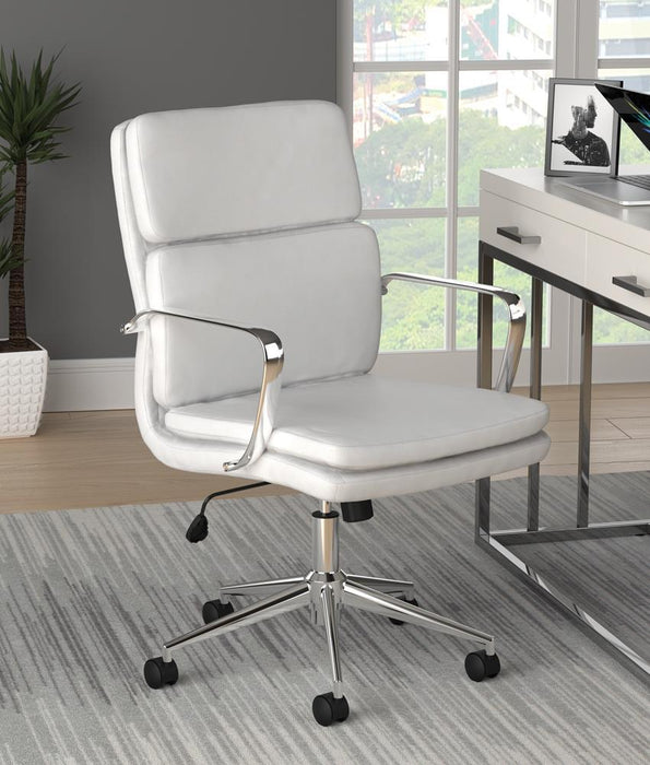 G801744 Office Chair - Home Discount Furniture - NJ-linden