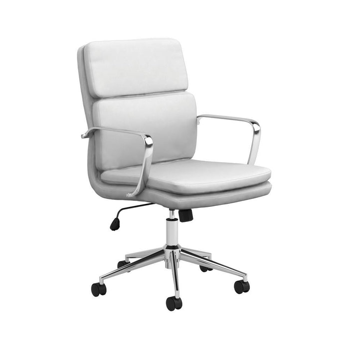 G801744 Office Chair - Home Discount Furniture - NJ-linden