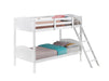 G405051 Twin/Twin Bunk Bed - Home Discount Furniture - NJ-linden