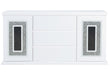 MONACO DARK GREY BUFFET image