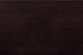 Jude Double Glider Recliner Sofa in Brown 8201BRW-3 - Home Discount Furniture - NJ-linden