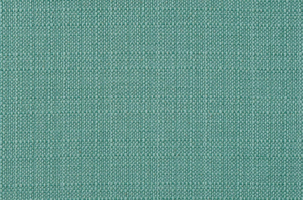 Deryn Loveseat in Teal 8327TL-2 - Home Discount Furniture - NJ-linden