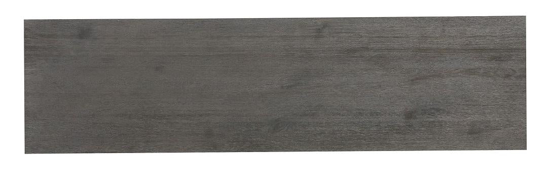 Homelegance Arasina Server in Dark Pewter 5559N-40 - Home Discount Furniture - NJ-linden