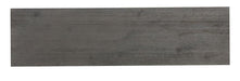 Arasina Server in Dark Pewter 5559N-40 - Home Discount Furniture - NJ-linden