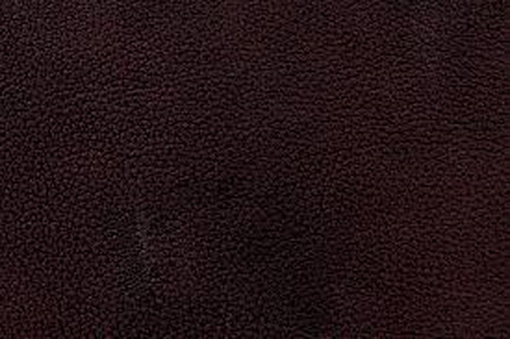 Mahala Power Glider Recliner Chair in Brown 8200BRW-1PW - Home Discount Furniture - NJ-linden