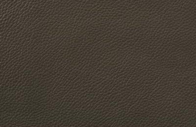 Olympia Power Armless Reclining Chair 8308-ARPW - Home Discount Furniture - NJ-linden