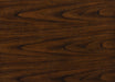 Frazier Nightstand in Dark Cherry 1649-4 - Home Discount Furniture - NJ-linden
