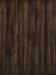 Cardona Nightstand in Driftwood Charcoal 1689-4 - Home Discount Furniture - NJ-linden