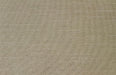 Florentina Loveseat in Taupe 8412-2 - Home Discount Furniture - NJ-linden