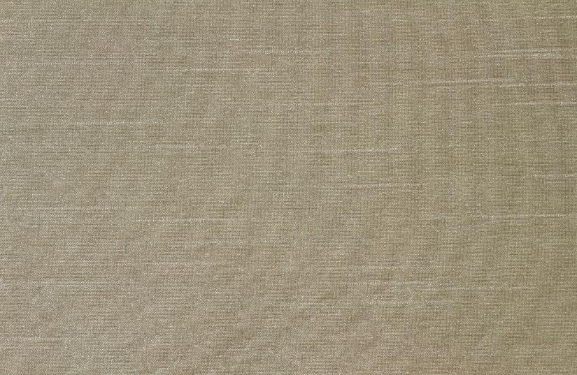 Florentina Loveseat in Taupe 8412-2 - Home Discount Furniture - NJ-linden