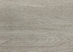 Quinby Mirror in Light Brown 1525-6 - Home Discount Furniture - NJ-linden