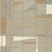 Abbotton Rug - Home Discount Furniture - NJ-linden